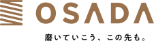 OSADA NO WA